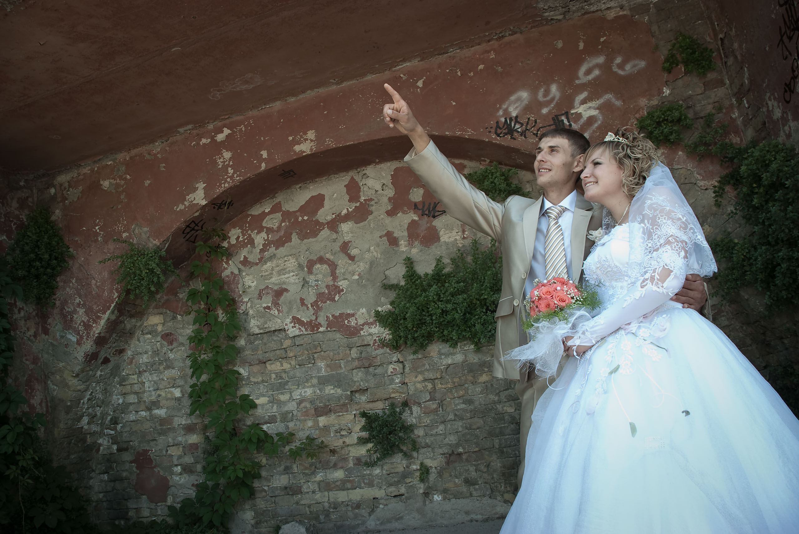 Фотограф в Ессентуках и по КМВ