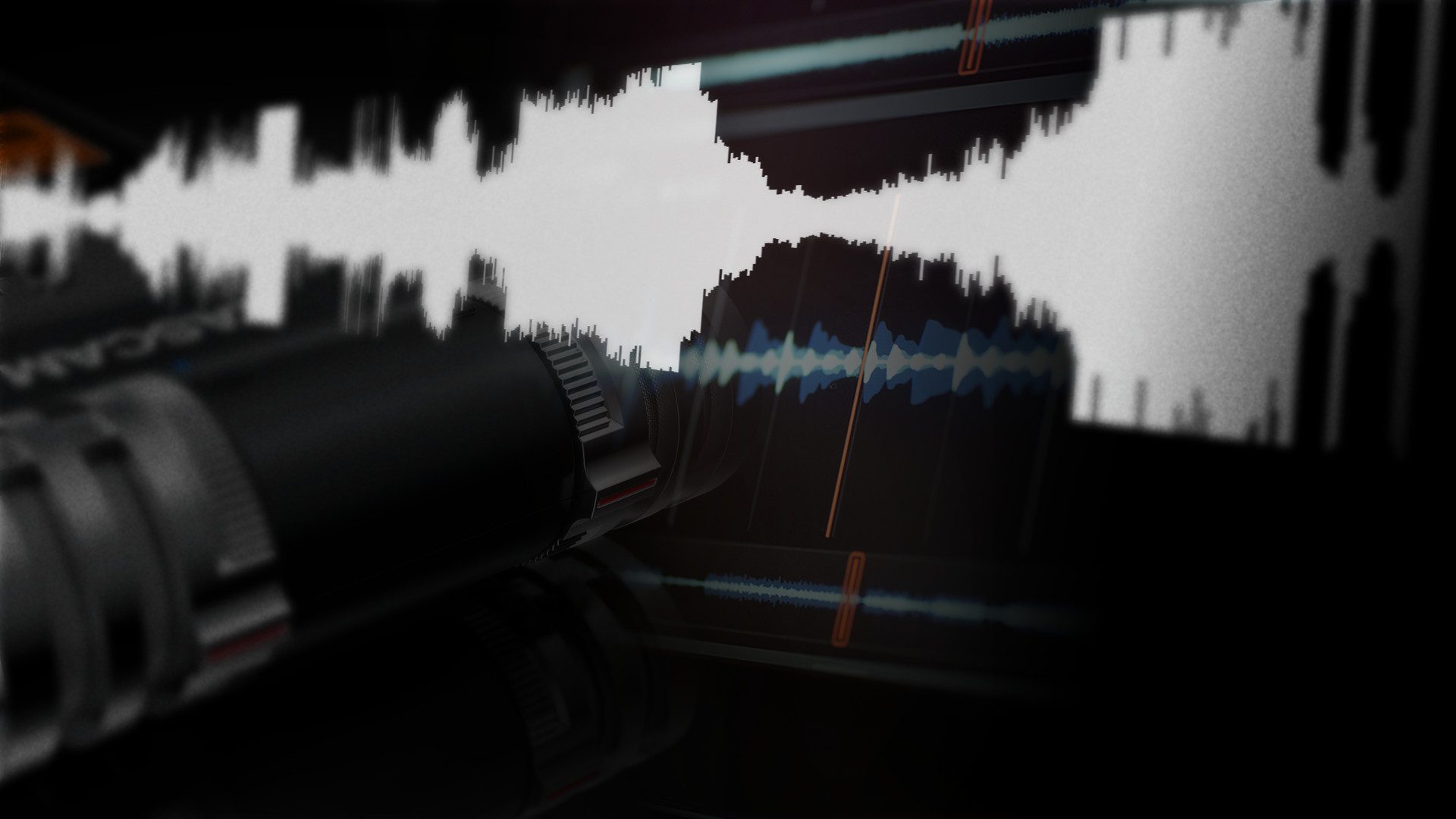 Фотограф в Ессентуках и по КМВ